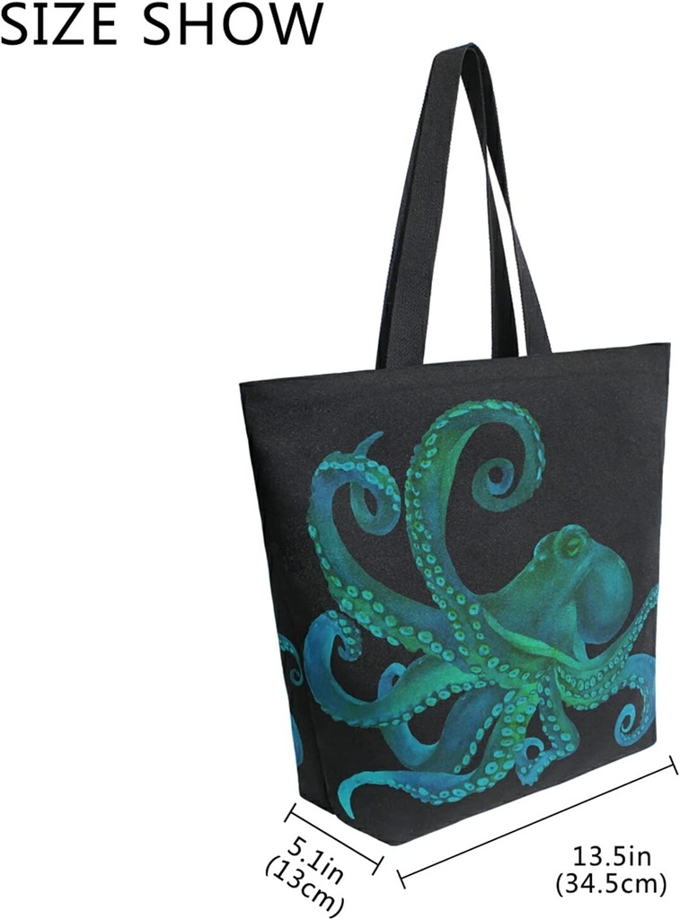 alaza-watercolor-octopus-kraken-black-la-5.jpg