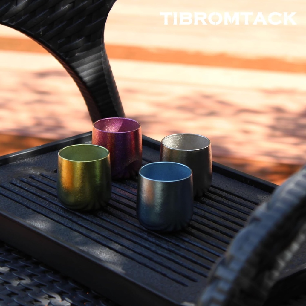 tibromtack-titanium-espresso-cups-double-6.jpg