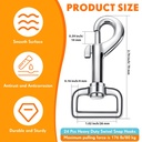 therwen-24-pcs-swivel-snap-hooks-for-dog-2.jpg