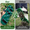 aeration-shoes-for-lawn-aerator-shoes-wi-4.jpg