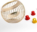 coffee-pod-holder-fruit-bowl-durable-mul-4.jpg
