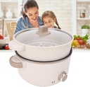 electric-pot-3l-touch-anti-scald-multifu-4.jpg