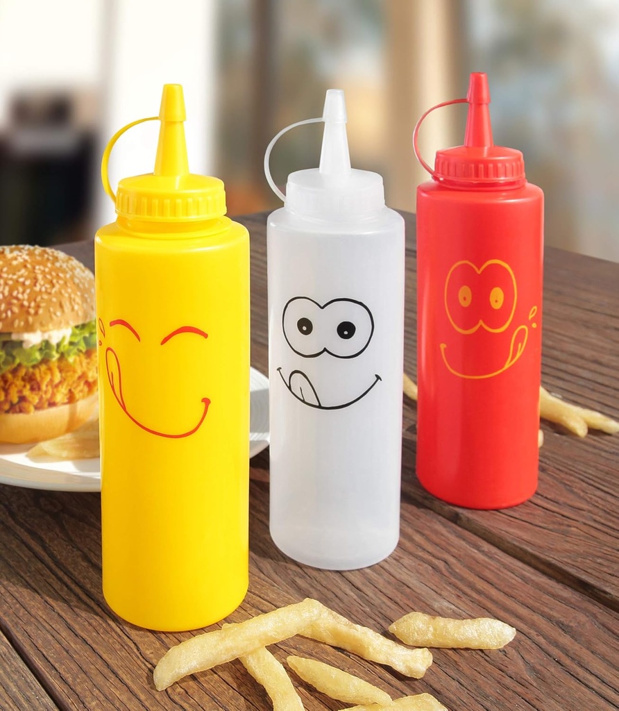 new-star-foodservice-28560-smiley-faces--3.jpg