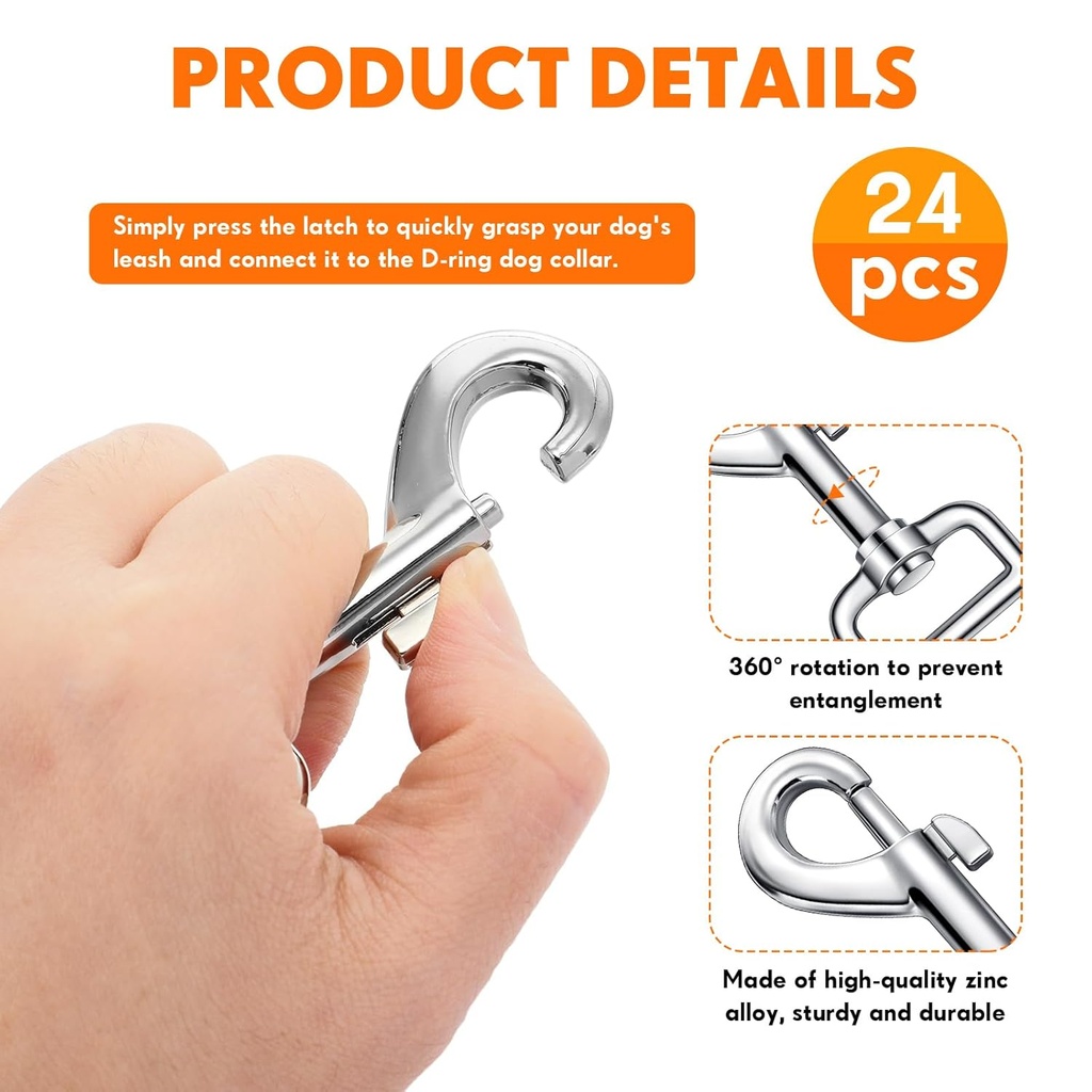 therwen-24-pcs-swivel-snap-hooks-for-dog-3.jpg