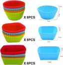 44-pcs-silicone-lunch-box-dividers-set-i-4.jpg