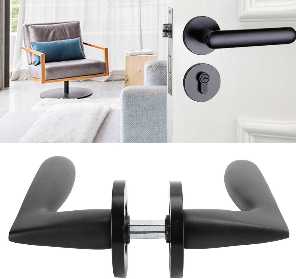 entry-door-handle-lock-locking-lever-han-2.jpg