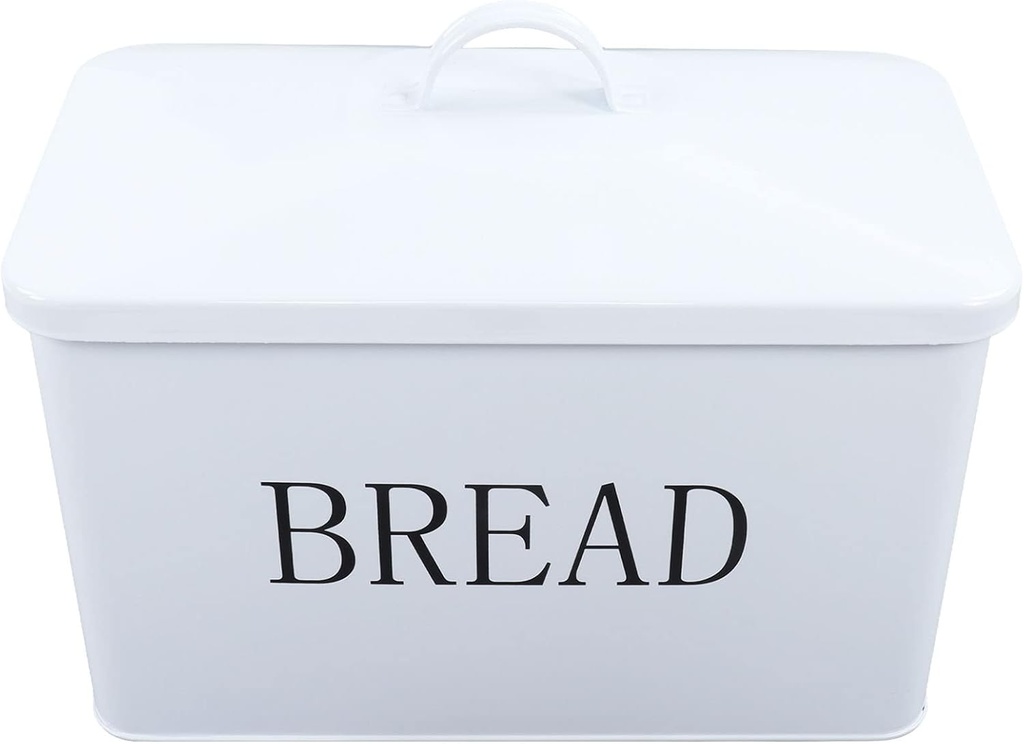 yosoo-bread-storage-airtight-bread-box-m-2.jpg