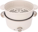 electric-pot-3l-touch-anti-scald-multifu-6.jpg