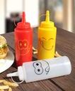 new-star-foodservice-28560-smiley-faces--5.jpg