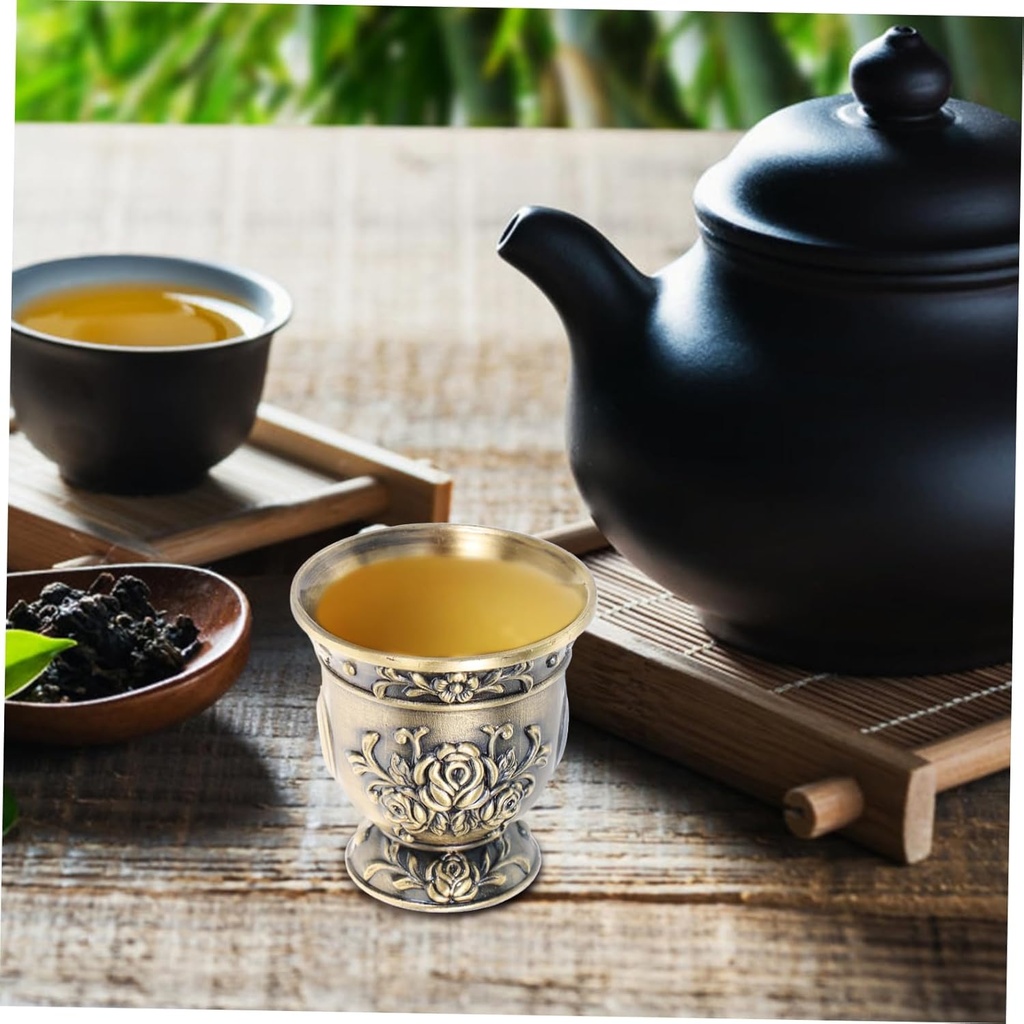 chinese-style-retro-metal-tea-cup-elegan-4.jpg