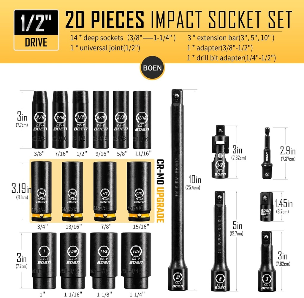 boen-pro-20-piece-12-drive-deep-impact-s-3.jpg