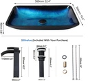 bathroom-vessel-sink-22-inch-blue-glass--2.jpg