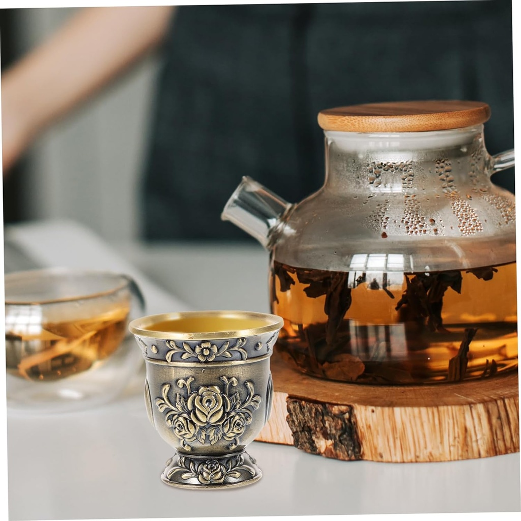 chinese-style-retro-metal-tea-cup-elegan-5.jpg
