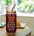 i-came-i-saw-i-forgot-glass-cup-16oz-bir-5.jpg