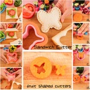 sandwich-cutter-and-sealer-for-kids-10pc-4.jpg