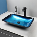 bathroom-vessel-sink-22-inch-blue-glass--3.jpg