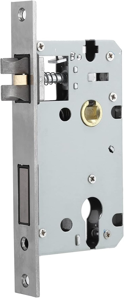 entry-door-handle-lock-locking-lever-han-4.jpg