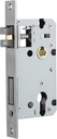 entry-door-handle-lock-locking-lever-han-4.jpg