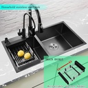 kitchen-sink-26-stainless-steel-undermou-5.jpg