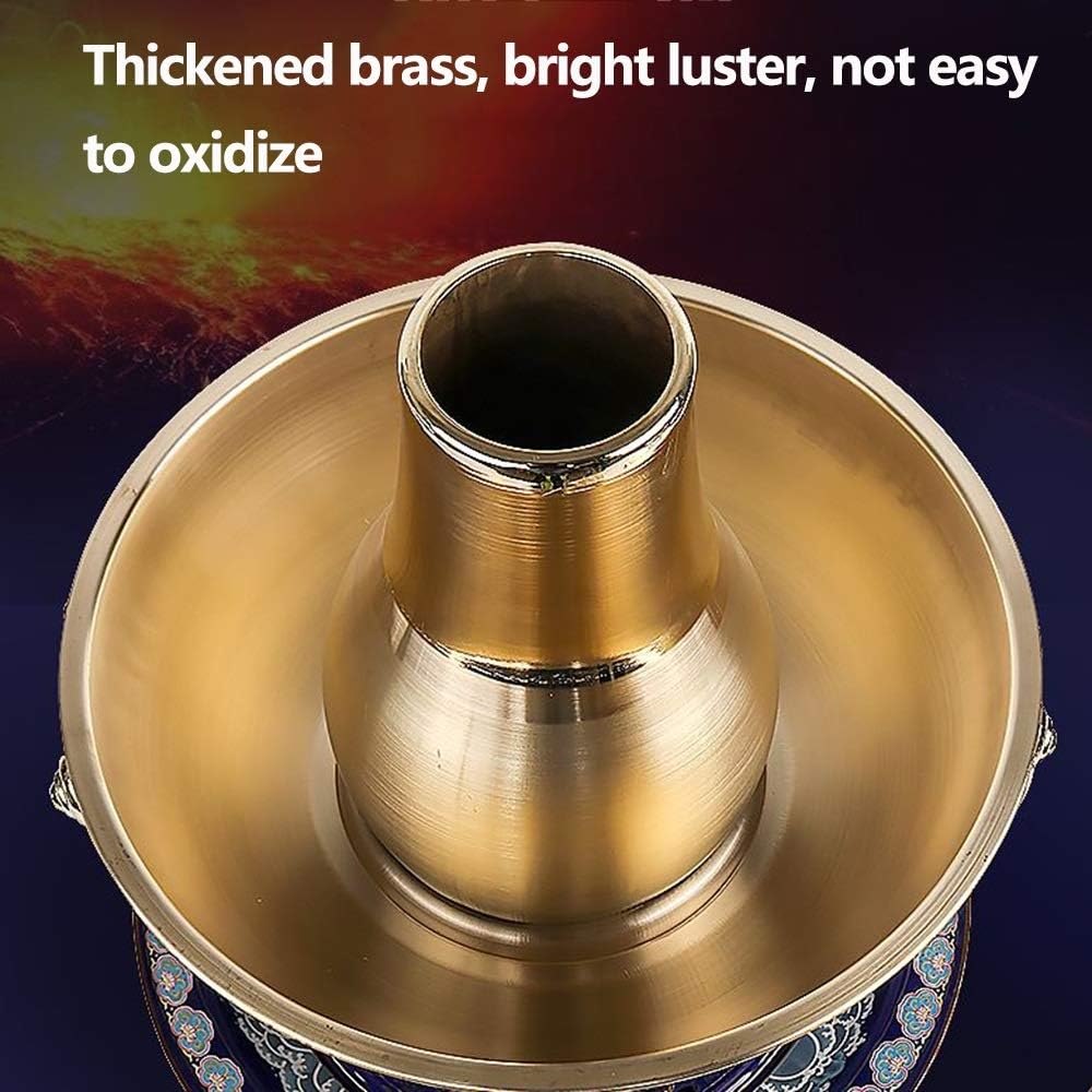 chinese-style-copper-hot-pot-thickened-b-3.jpg