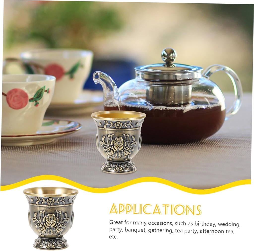 chinese-style-retro-metal-tea-cup-elegan-6.jpg