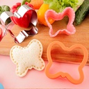 sandwich-cutter-and-sealer-for-kids-10pc-5.jpg