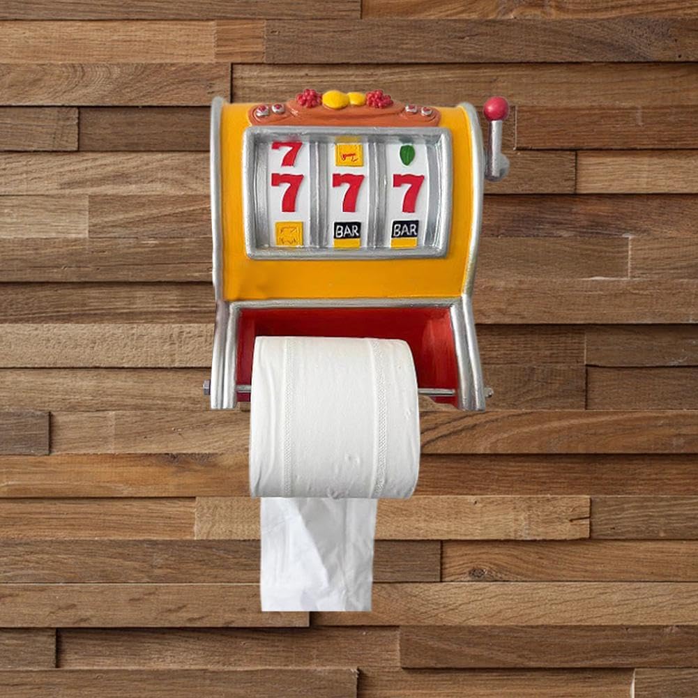 slot-machine-toilet-roll-holder-fun-slot-2.jpg
