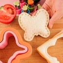 sandwich-cutter-and-sealer-for-kids-10pc-6.jpg