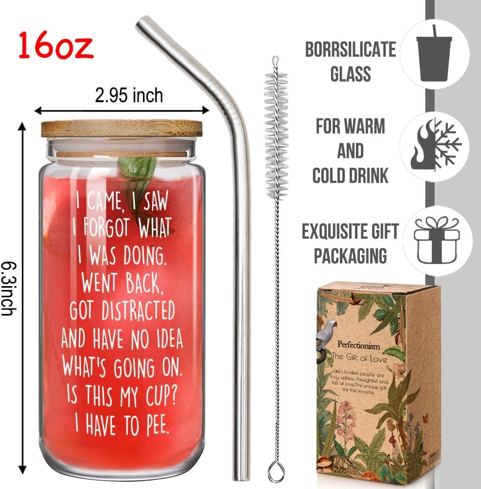 i-came-i-saw-i-forgot-glass-cup-16oz-bir-6.jpg