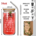 i-came-i-saw-i-forgot-glass-cup-16oz-bir-6.jpg