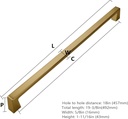 khtumeware-1-pack-appliance-pull-18-inch-2.jpg