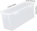 airtight-transparent-refrigerator-storag-2.jpg