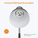 lepower-metal-desk-lamp-eye-caring-table-3.jpg