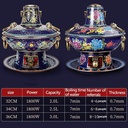 chinese-style-copper-hot-pot-thickened-b-5.jpg