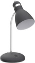 lepower-metal-desk-lamp-eye-caring-table-4.jpg