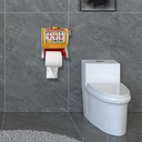 slot-machine-toilet-roll-holder-fun-slot-6.jpg