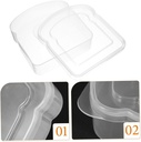 6pcs-transparent-portable-bread-storage--2.jpg