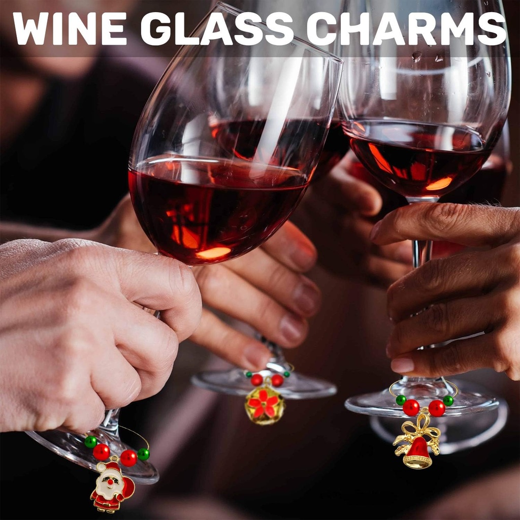 movinpe-30-piece-wine-glass-charms---chr-2.jpg