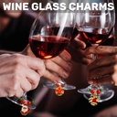 movinpe-30-piece-wine-glass-charms---chr-2.jpg