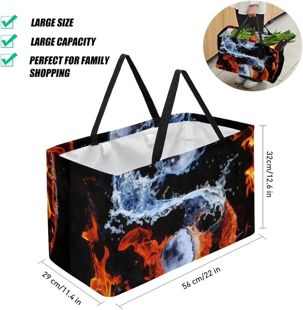 reusable-grocery-bags-for-women-large-sy-2.jpg