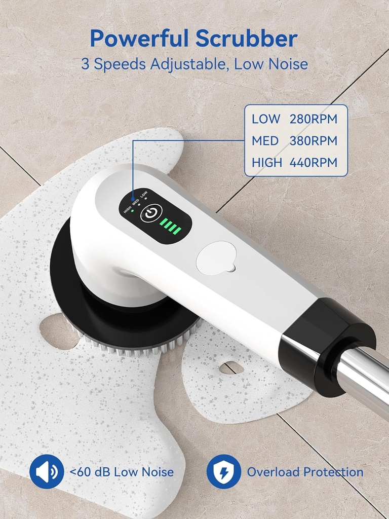 electric-spin-scrubber---120min-cordless-3.jpg