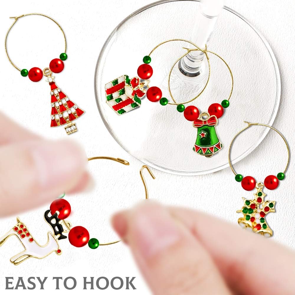 movinpe-30-piece-wine-glass-charms---chr-3.jpg