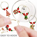 movinpe-30-piece-wine-glass-charms---chr-3.jpg