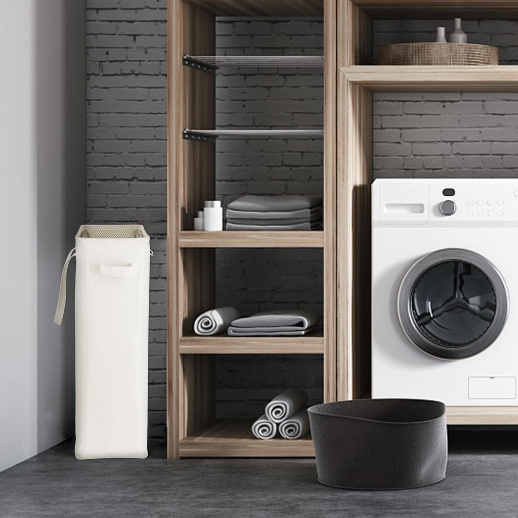 odonata-slim-laundry-hamper-handles-coll-4.jpg