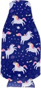 unicorn-beer-bottle-coolie-1-2.jpg