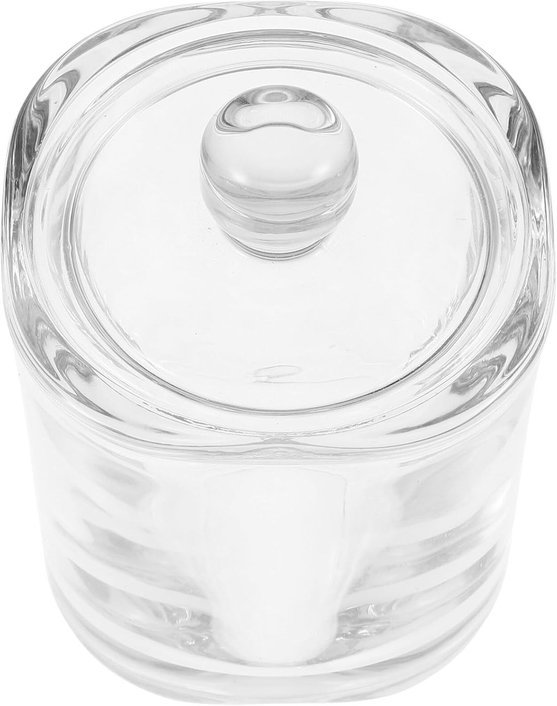 vosarea-clear-glass-airtight-candy-jar-m-3.jpg