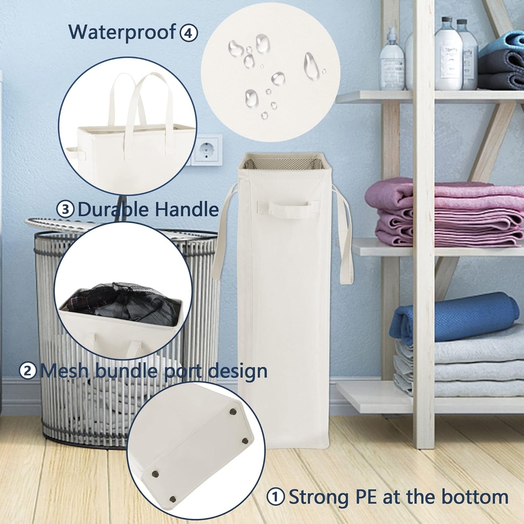 odonata-slim-laundry-hamper-handles-coll-5.jpg
