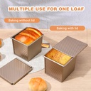 2-pcs-square-nonstick-square-loaf-pan-wi-3.jpg