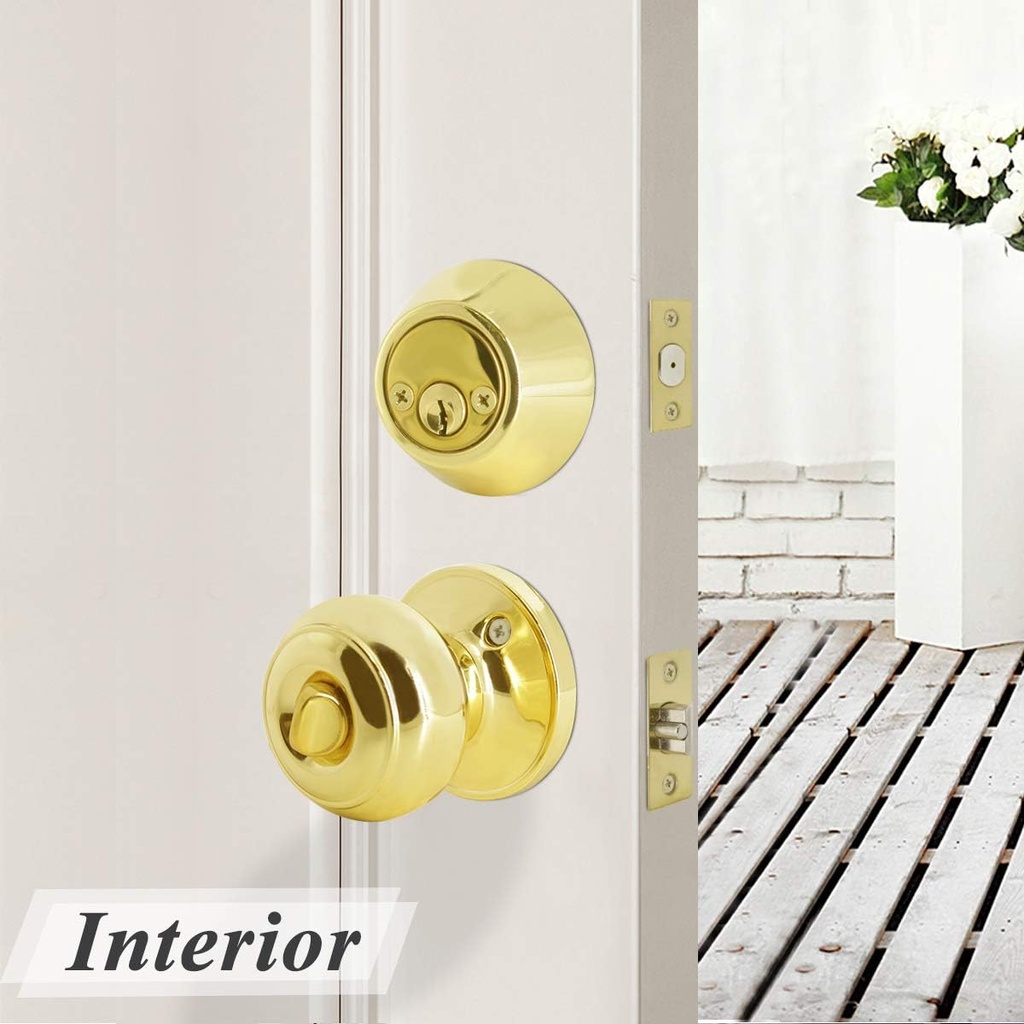 probrico-keyed-entry-door-knobs-exterior-4.jpg