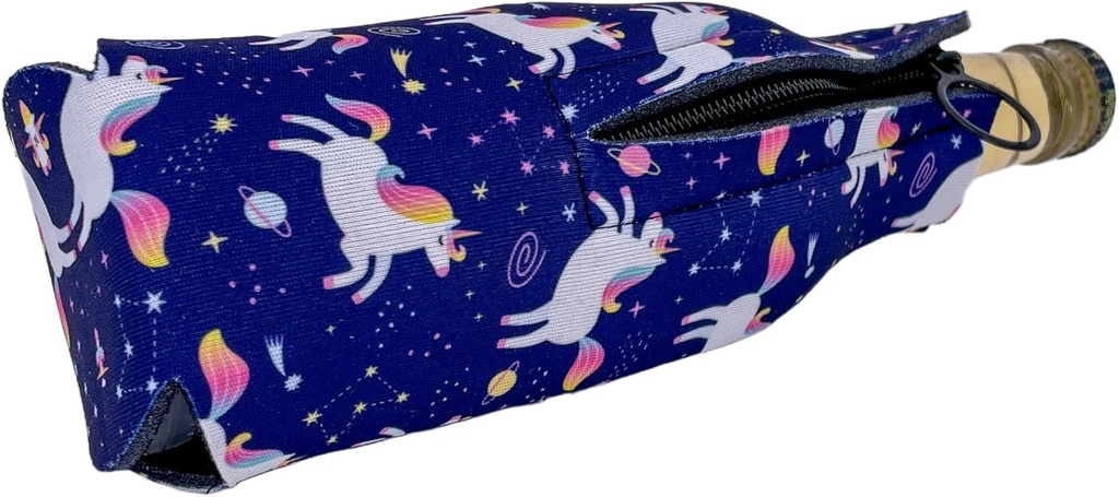 unicorn-beer-bottle-coolie-1-3.jpg
